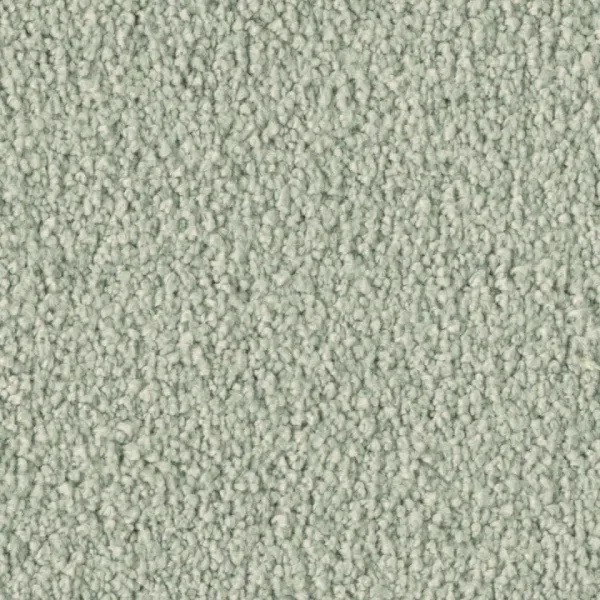 Vorwerk Violetta 6C96 – Draufsicht Teppichboden Farbe 6C96 ohne Badge